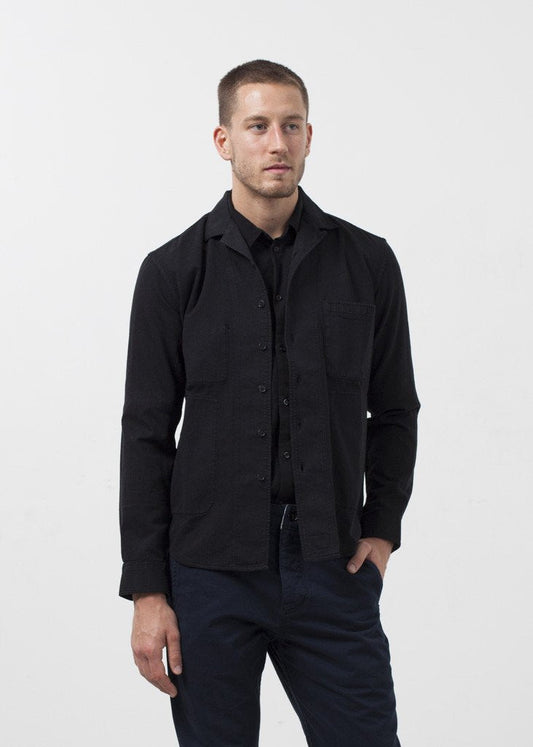 Workers Shirt Jacket (6707060834398)