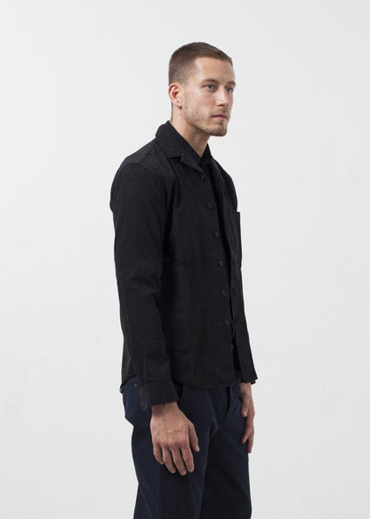 Workers Shirt Jacket (6707060834398)