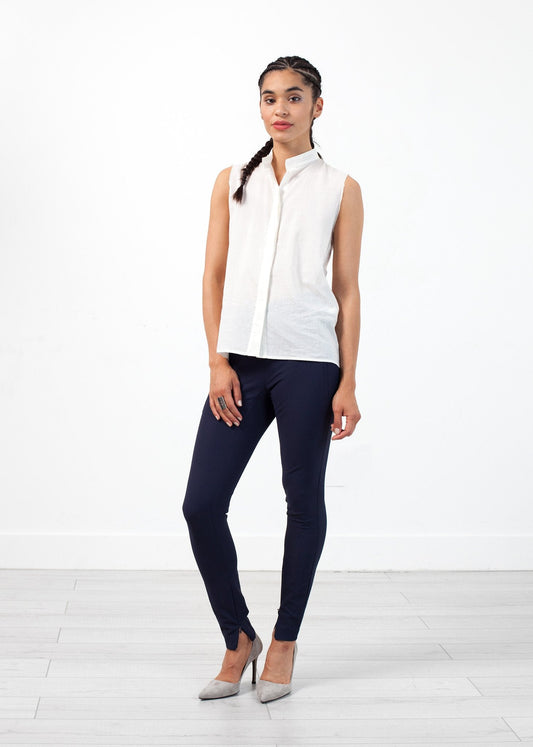 Adania Pant (6707059327070)