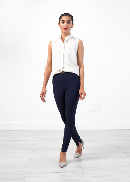 Adania Pant (6707059327070)