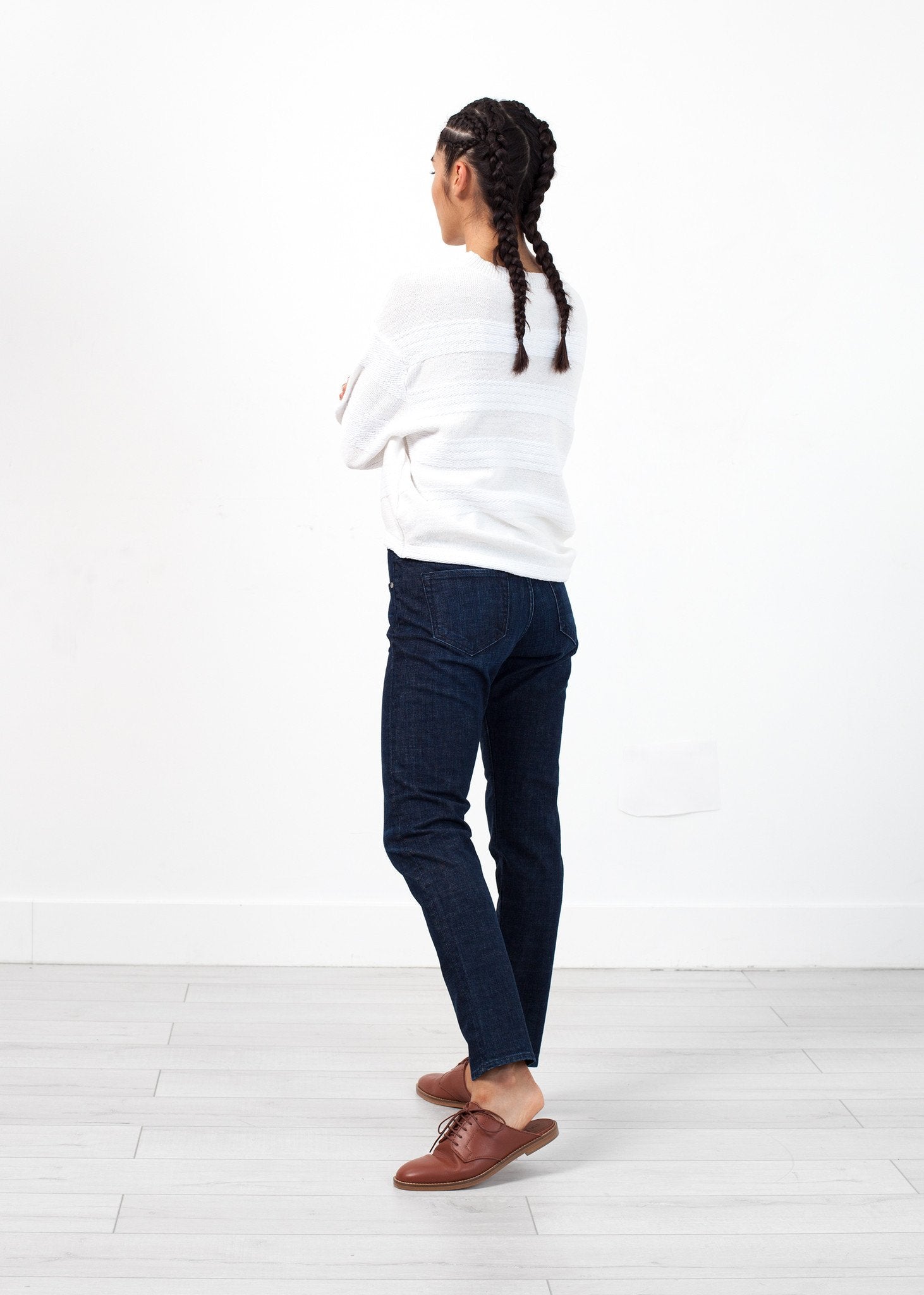 Boyfriend Jean (6707059490910)