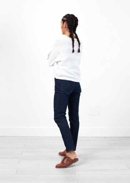 Boyfriend Jean (6707059490910)