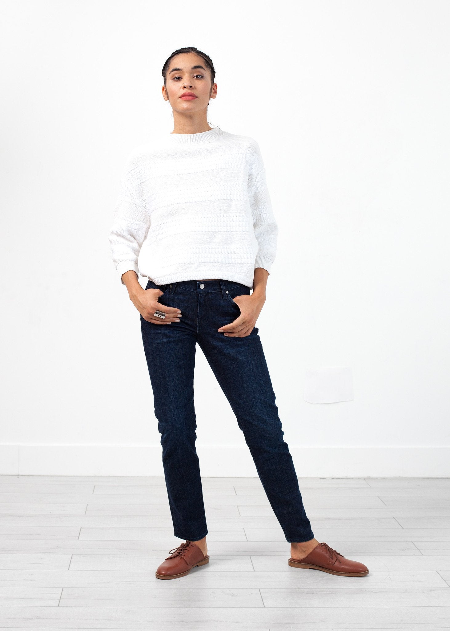 Boyfriend Jean (6707059490910)