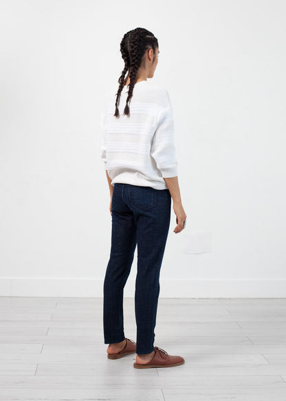 Boyfriend Jean (6707059490910)