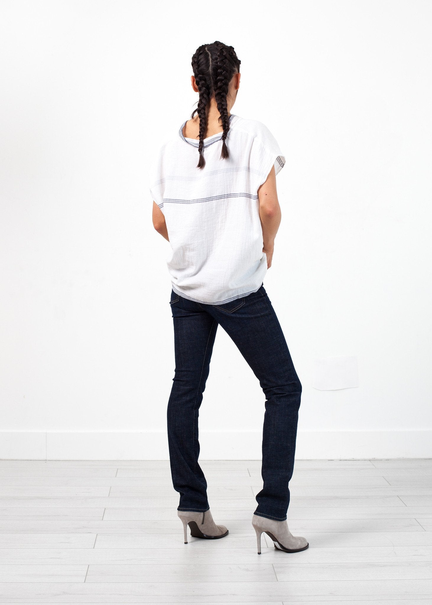 Lee Straight Jean (6707059195998)