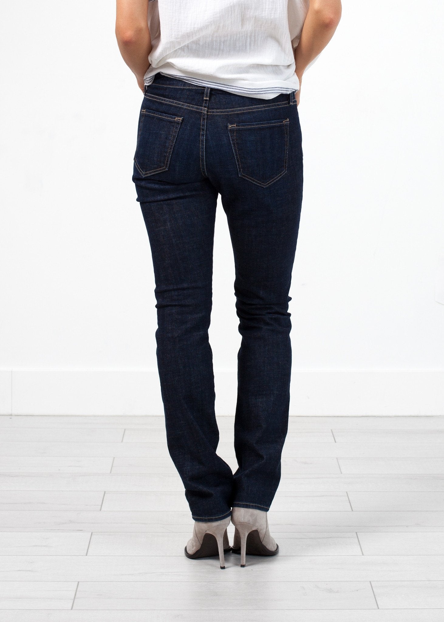 Lee Straight Jean (6707059195998)