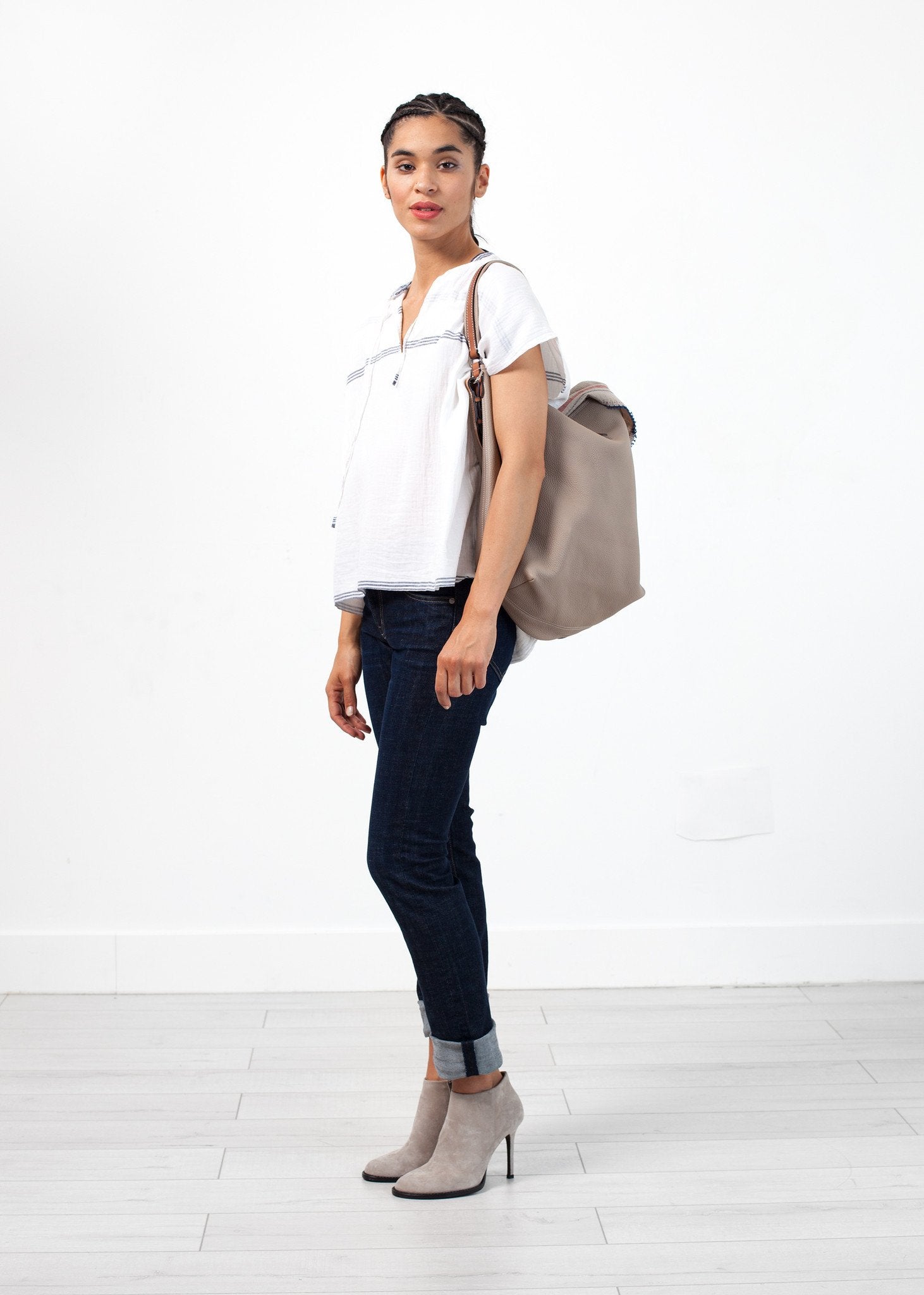 Lee Straight Jean (6707059195998)