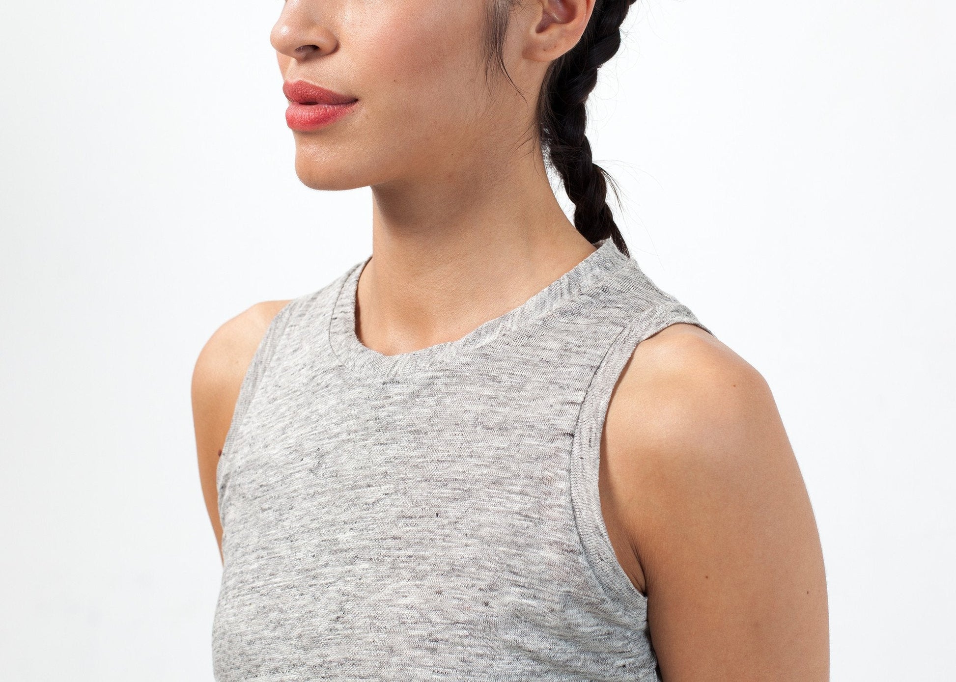 Niamo Dress (6707059130462)