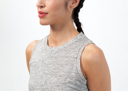 Niamo Dress (6707059130462)