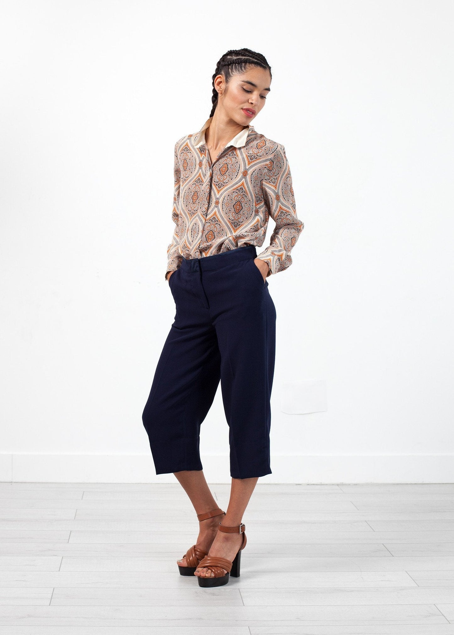 Giulias Pant (6707059163230)