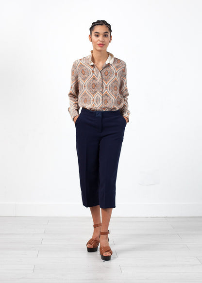 Giulias Pant (6707059163230)