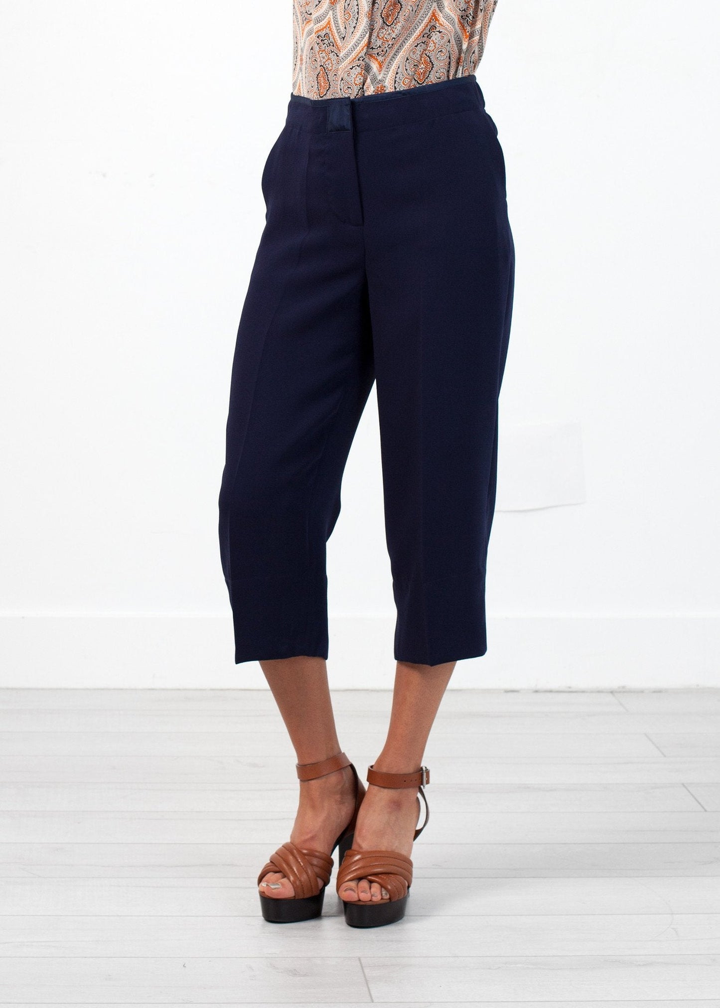 Giulias Pant (6707059163230)