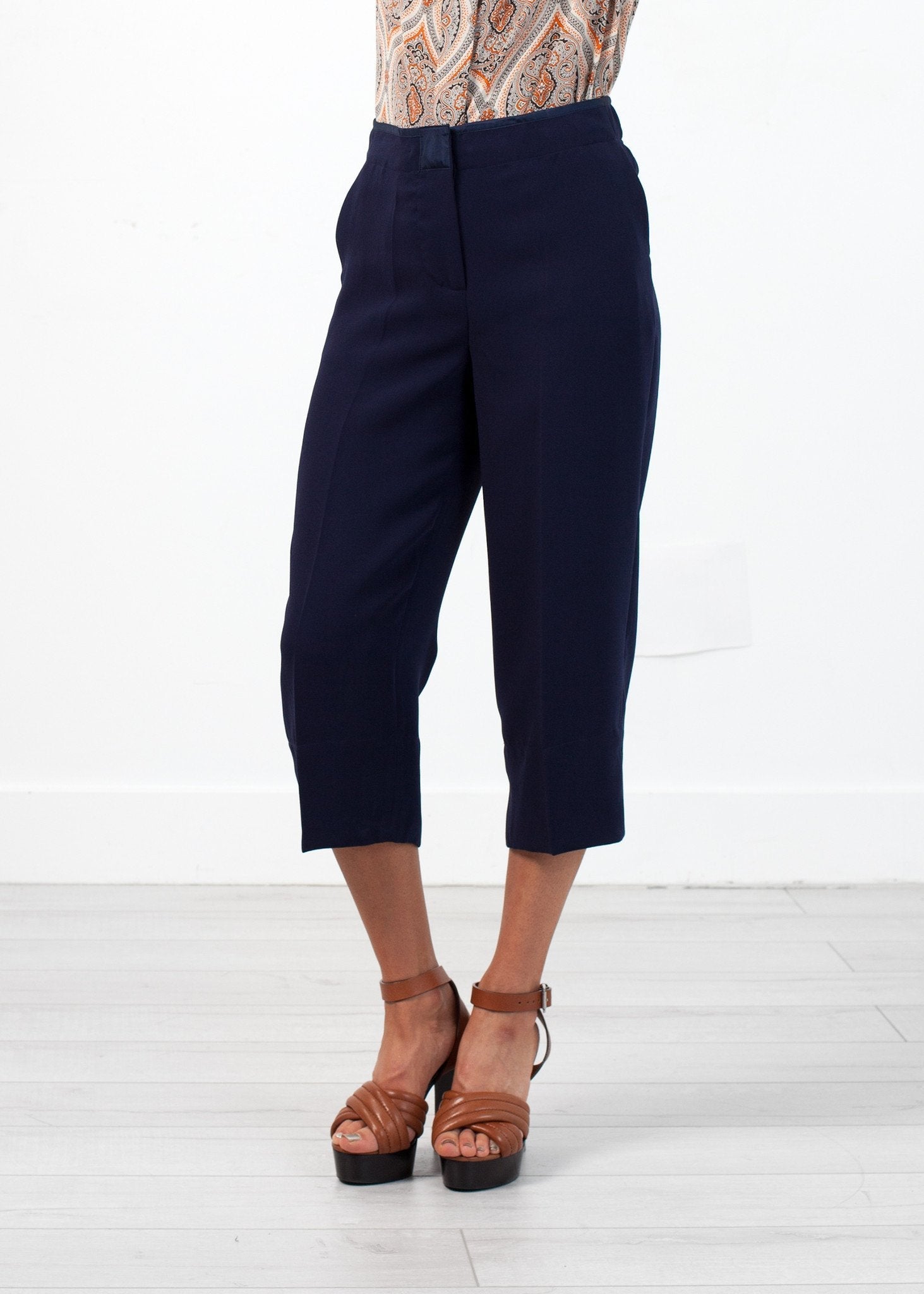 Giulias Pant (6707059163230)