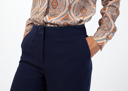 Giulias Pant (6707059163230)