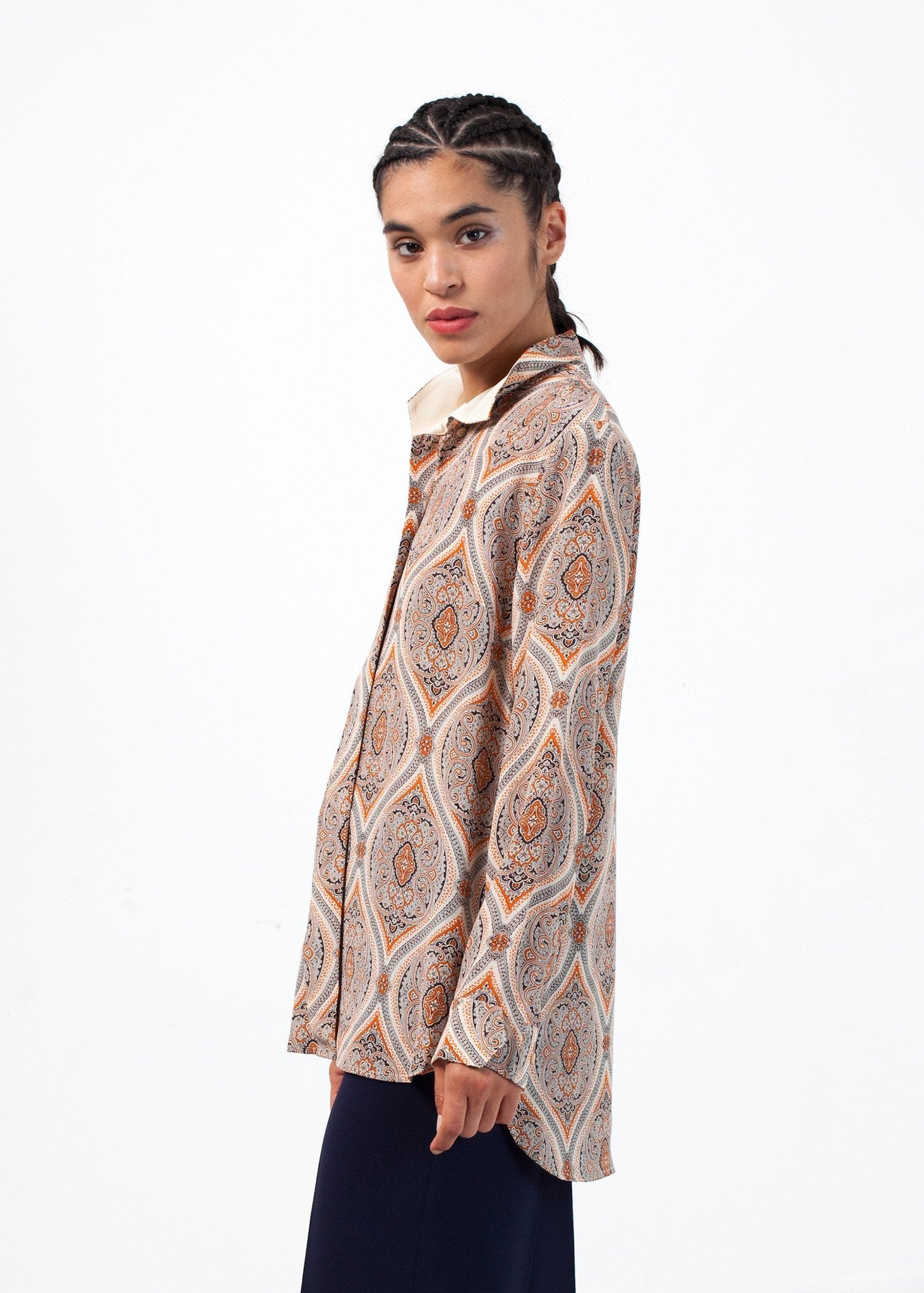 Oniva Top (6707059032158)