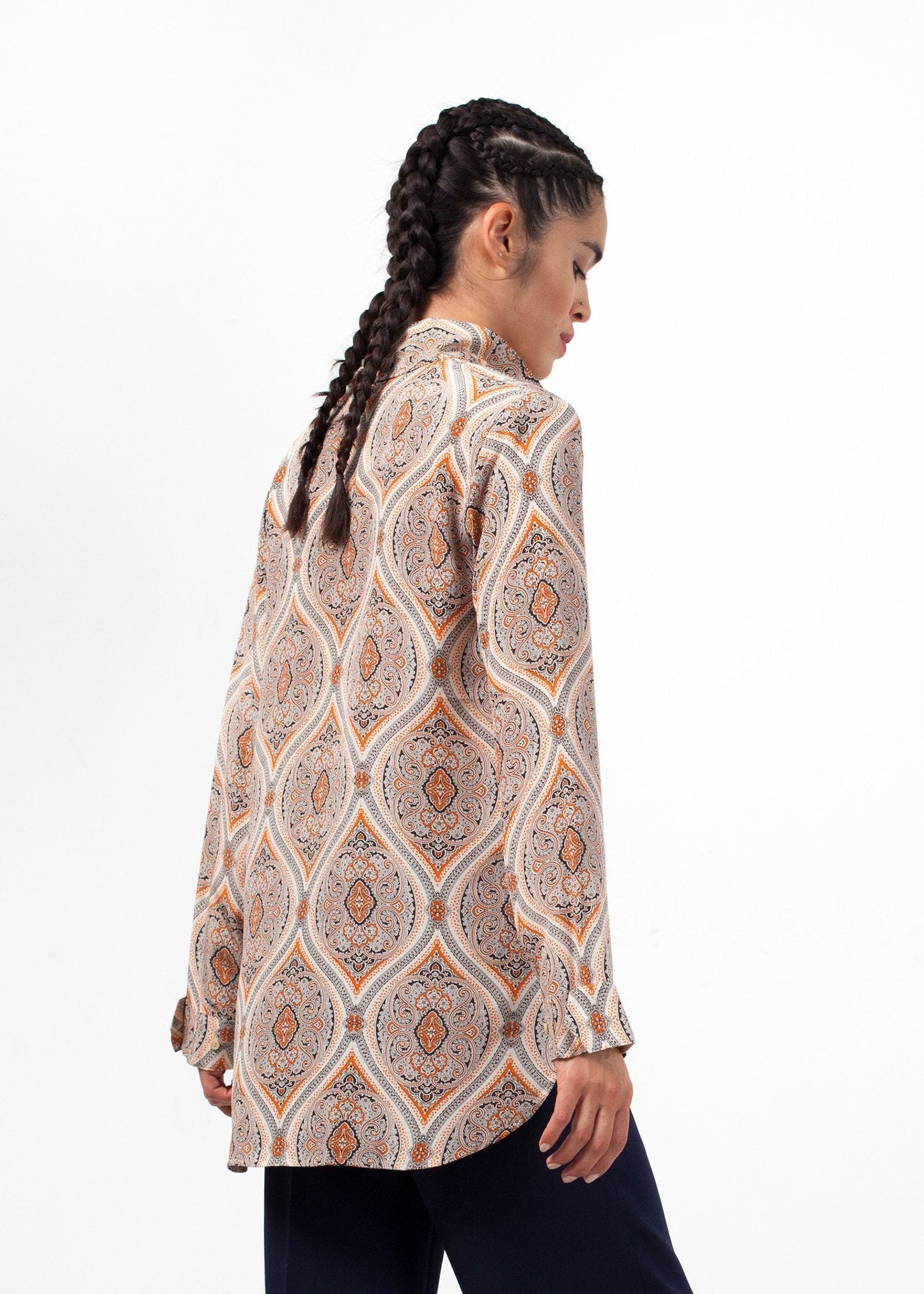 Oniva Top (6707059032158)