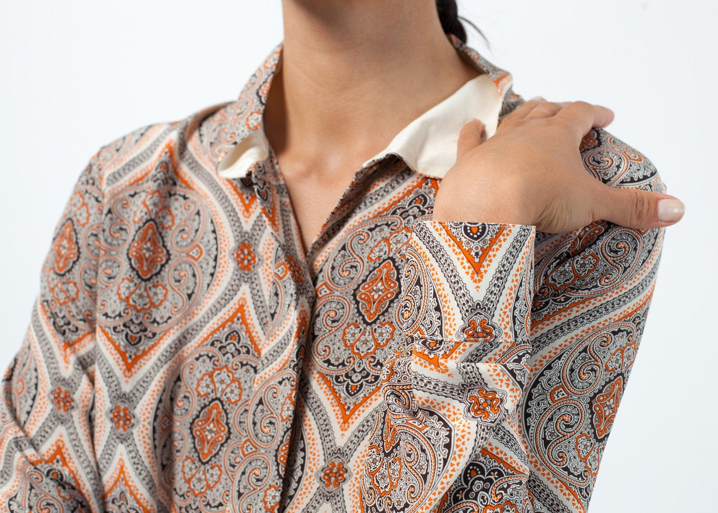 Oniva Top (6707059032158)