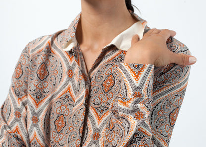 Oniva Top (6707059032158)