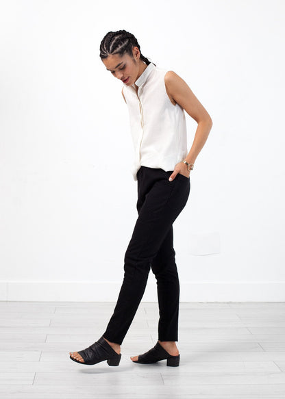 Louvelle Pant (6707059523678)
