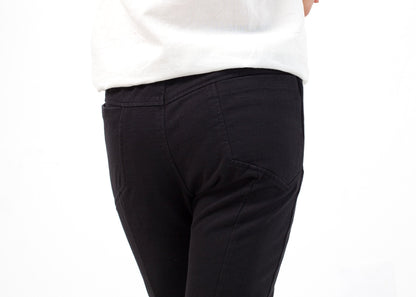 Louvelle Pant (6707059523678)