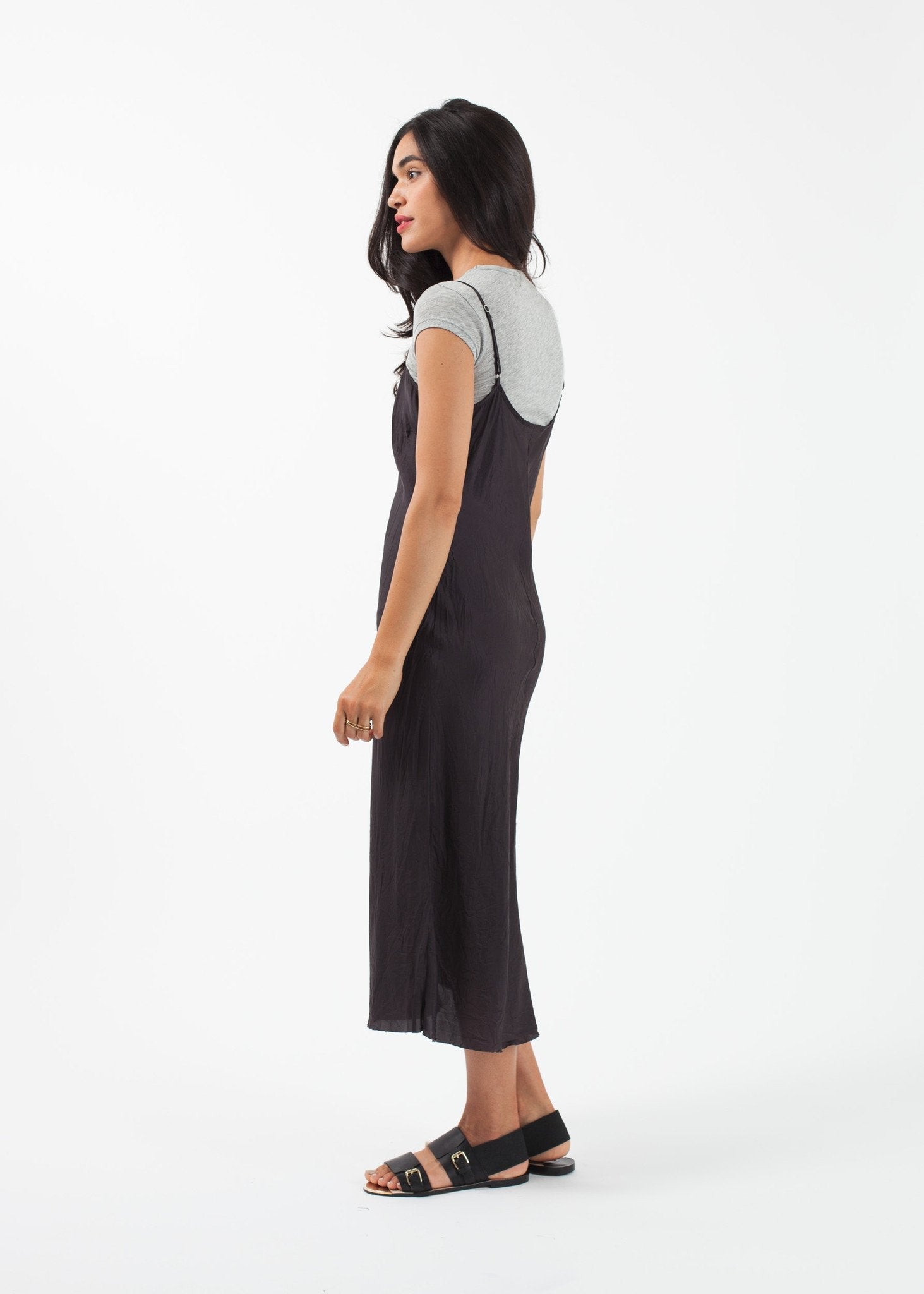 Bias Slip Dress (6707058278494)