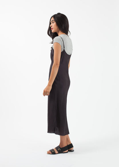 Bias Slip Dress (6707058278494)