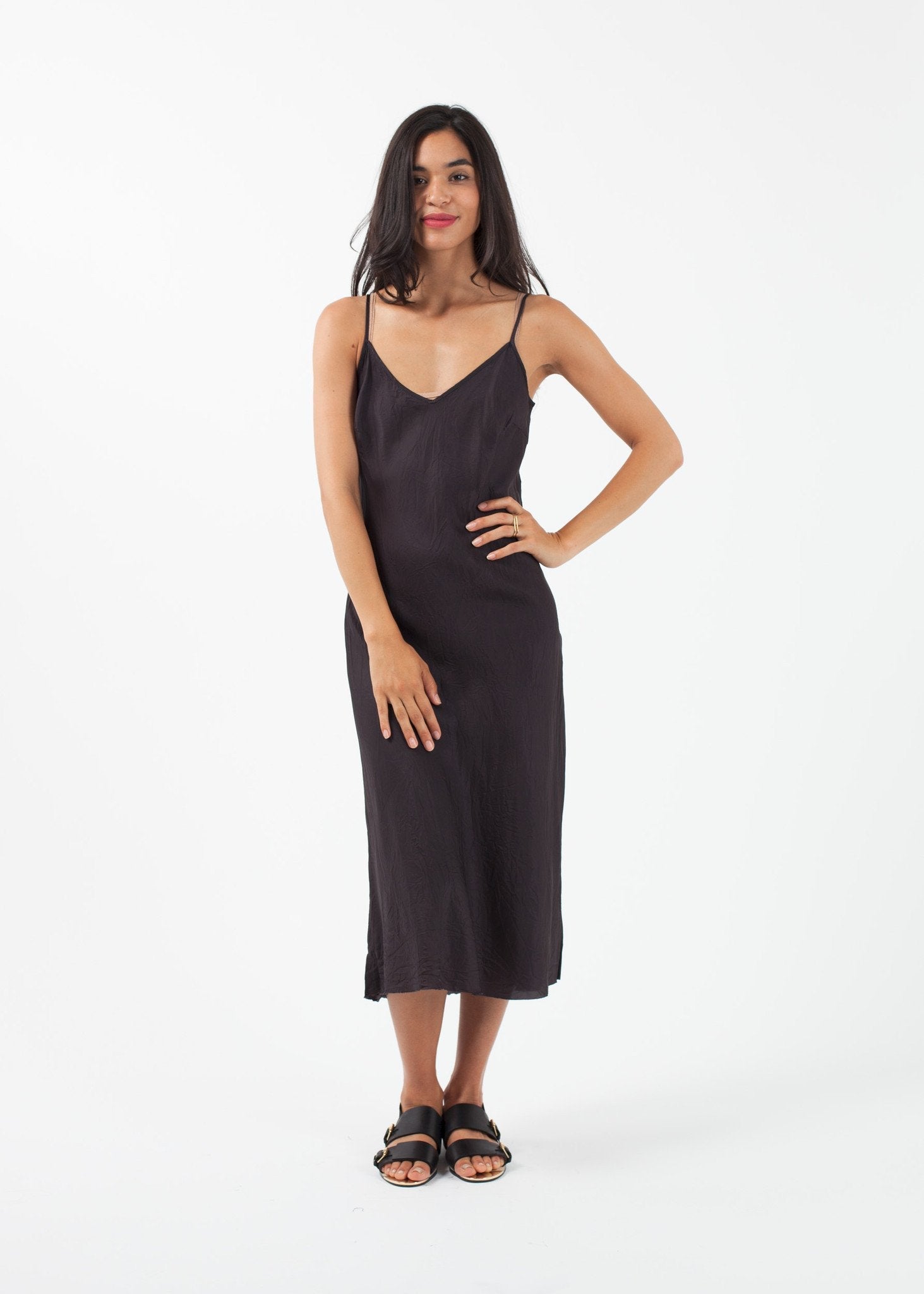 Bias Slip Dress (6707058278494)