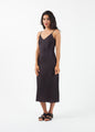 Bias Slip Dress (6707058278494)