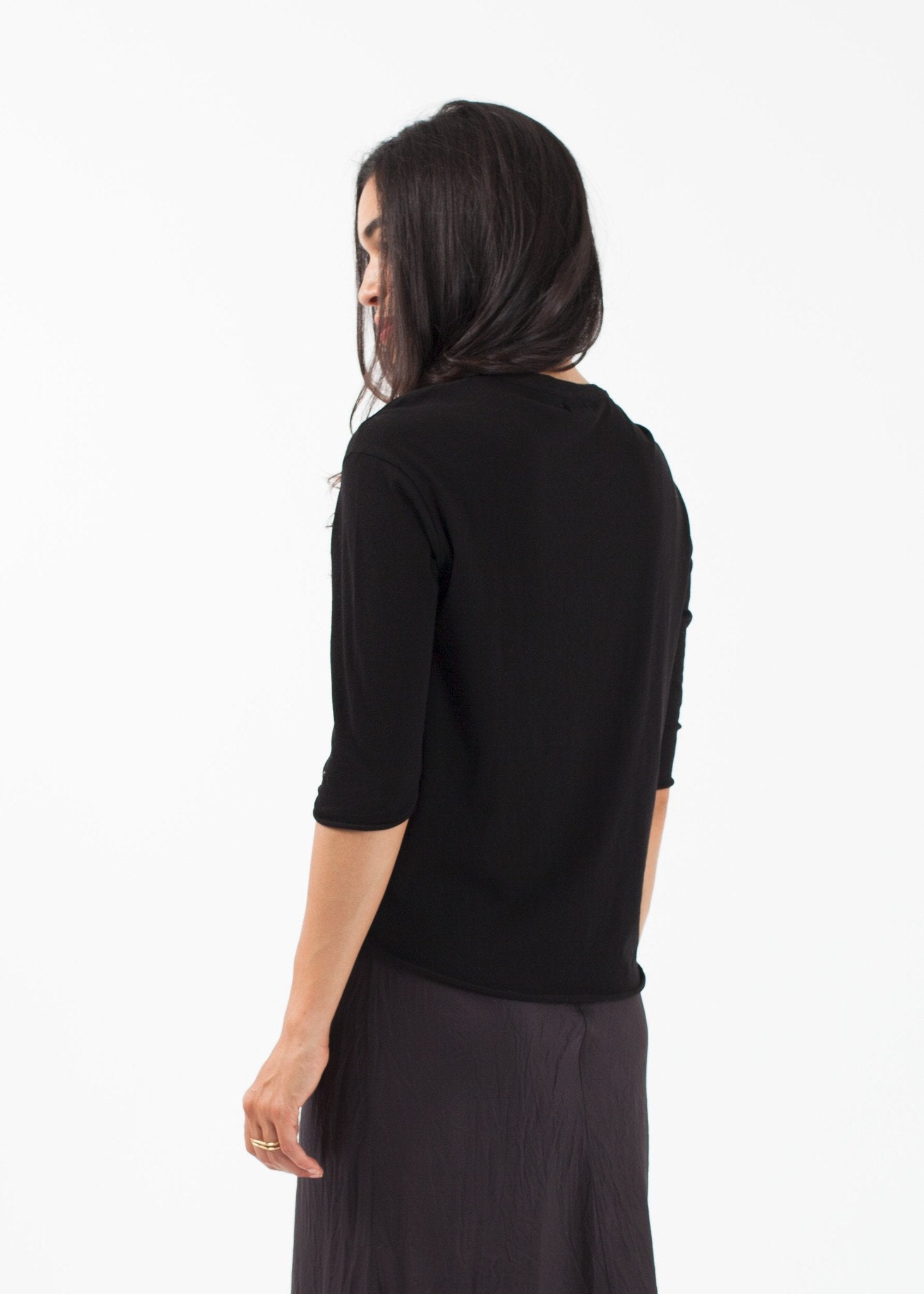 Ballet Top (6707058212958)