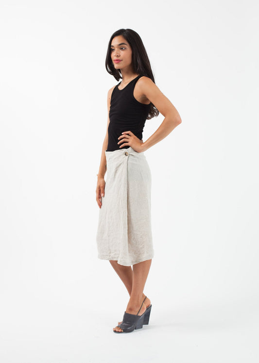 Tote Skirt (6707058671710)