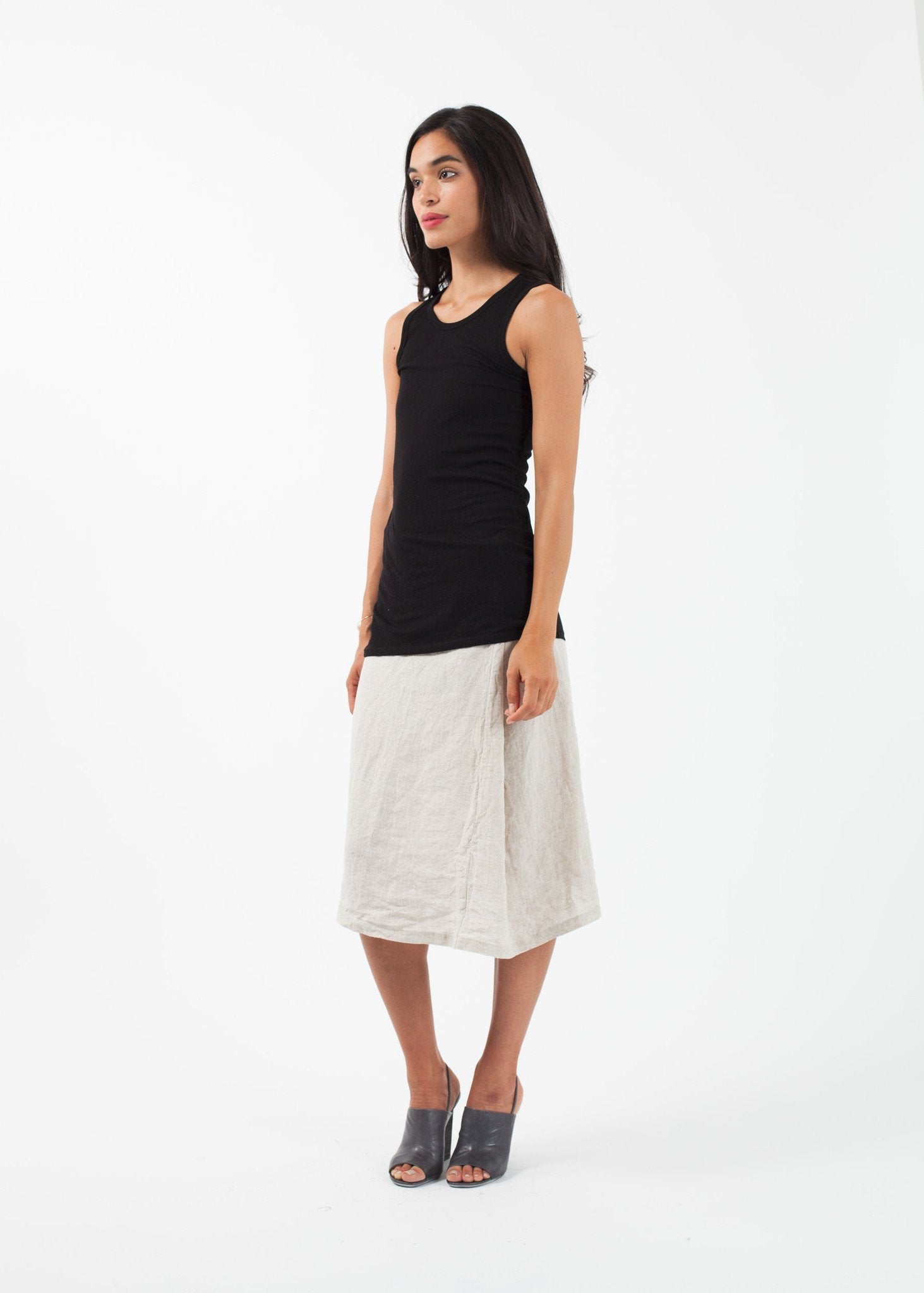 Boy Tank (6707058114654)