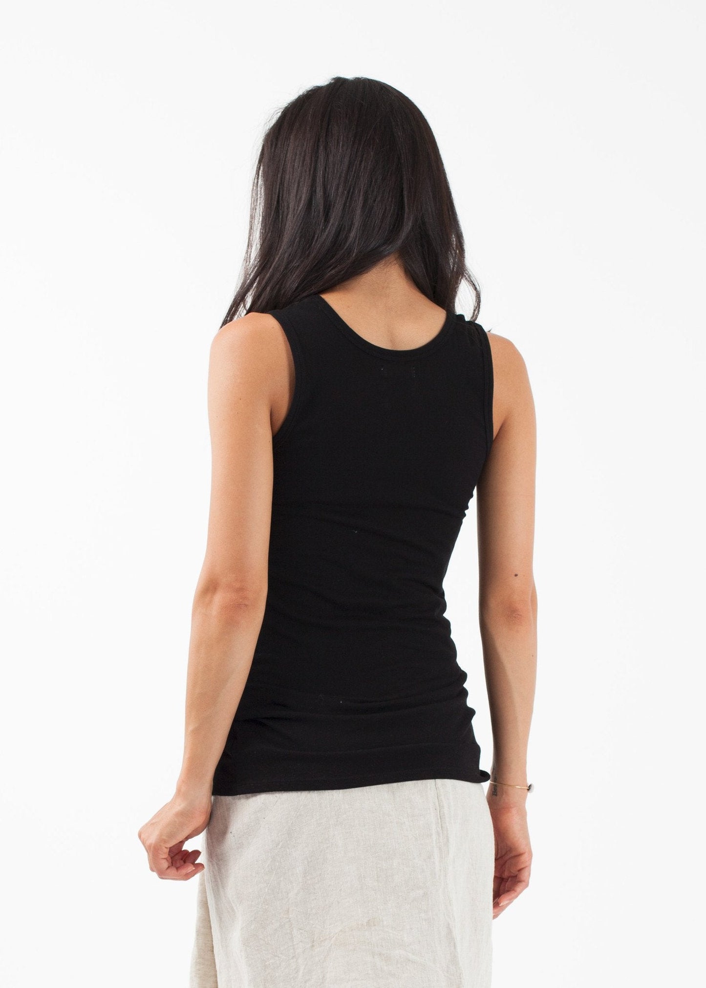 Boy Tank (6707058114654)