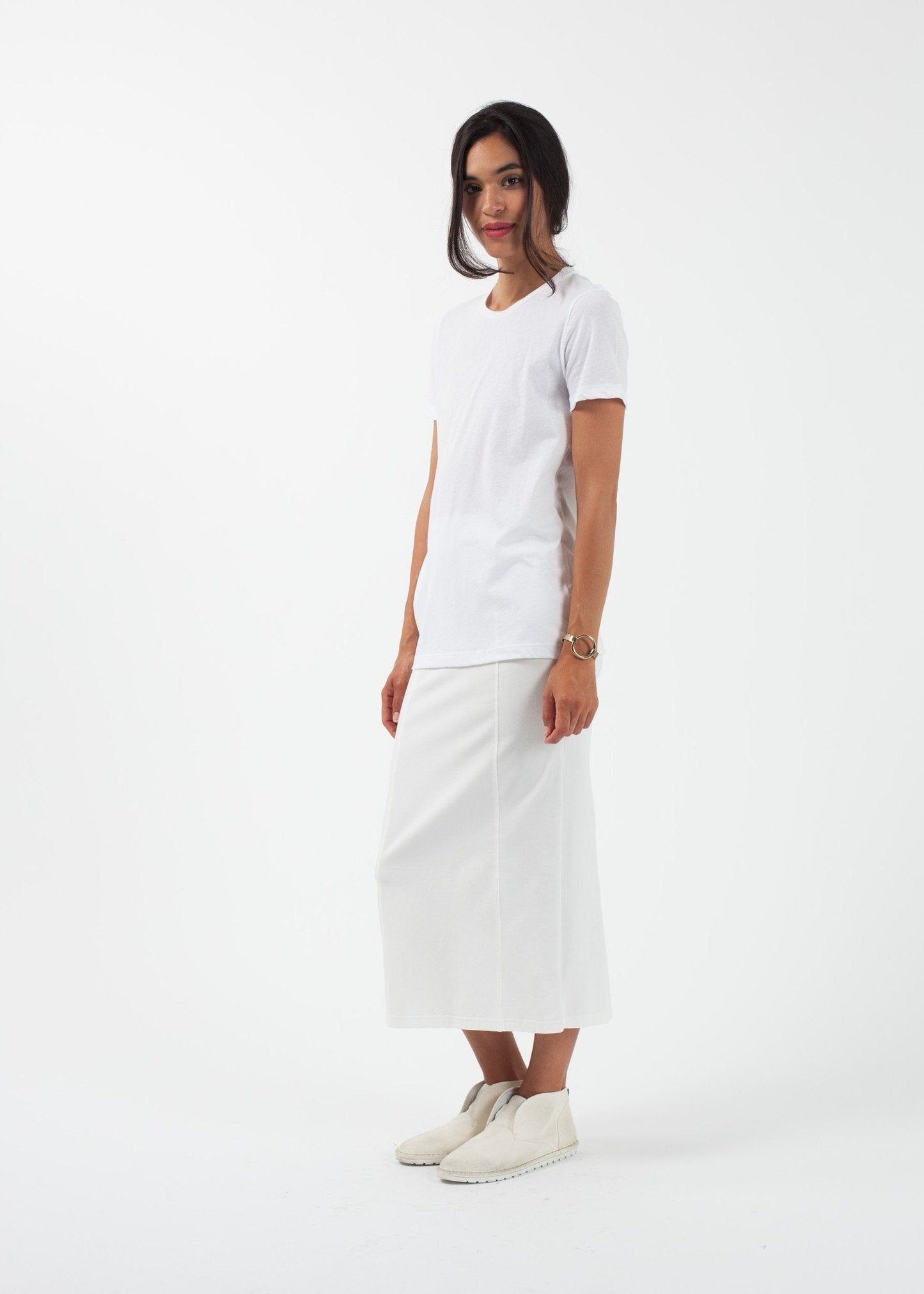 Boy Tee (6707058180190)