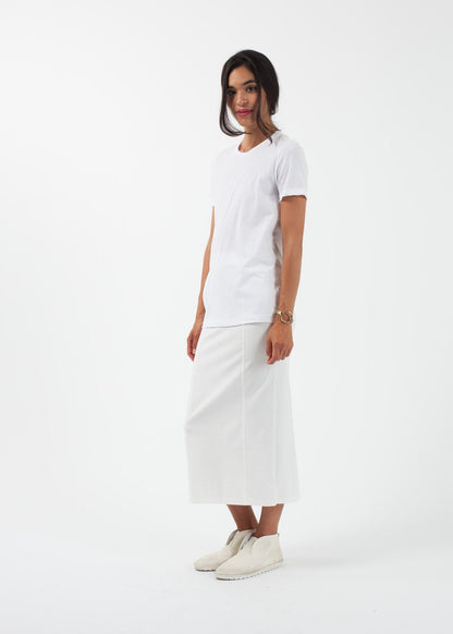 Boy Tee (6707058180190)