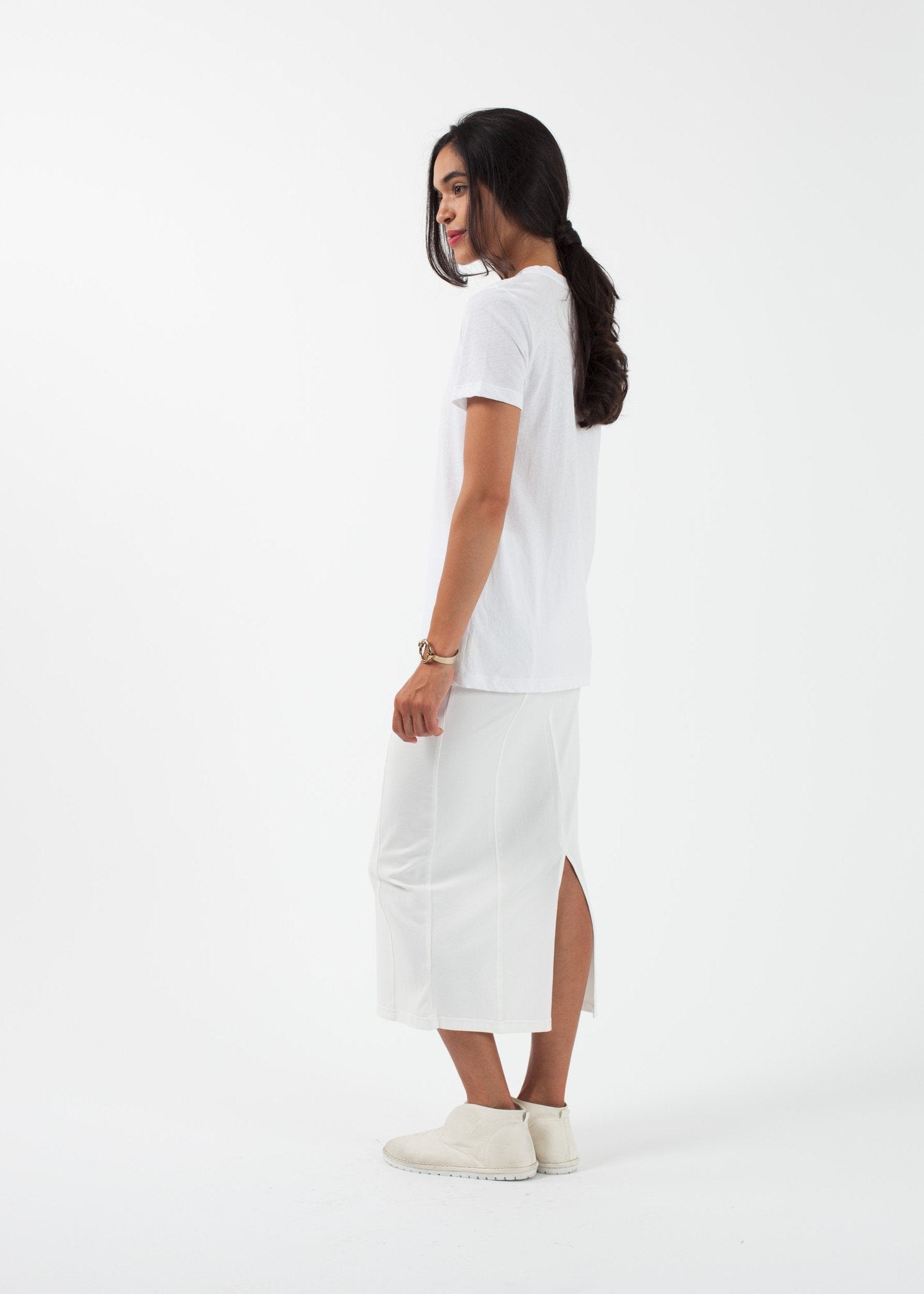 Boy Tee (6707058180190)