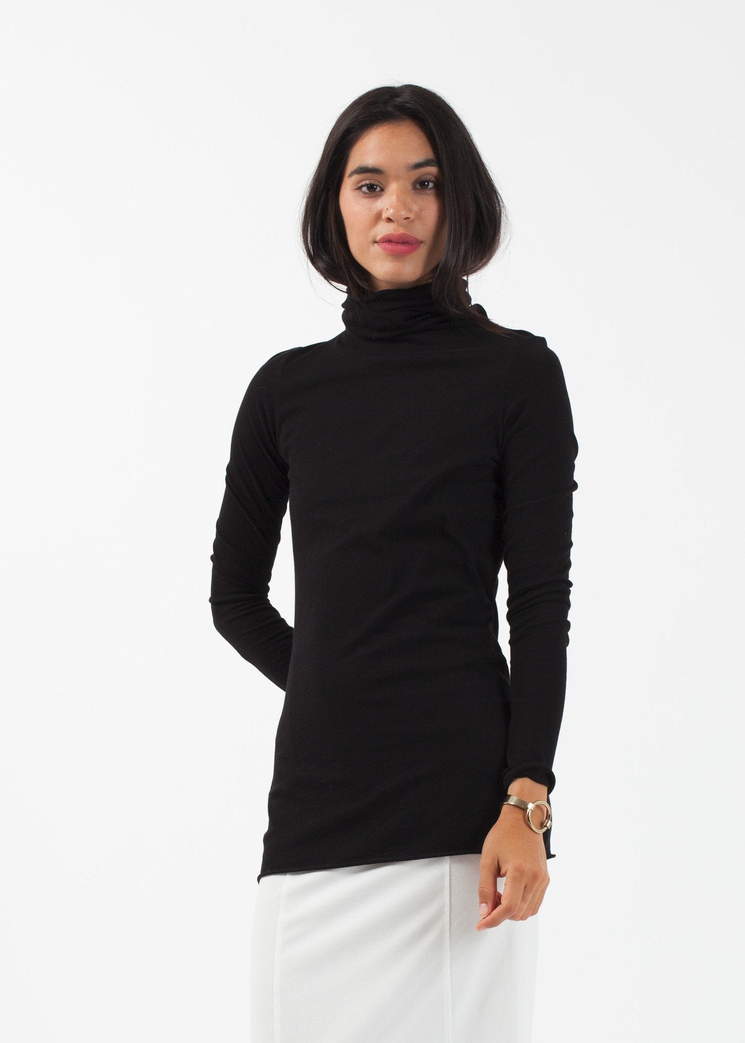 Turtleneck (6707057885278)