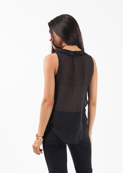 Fair Top (6707058540638)