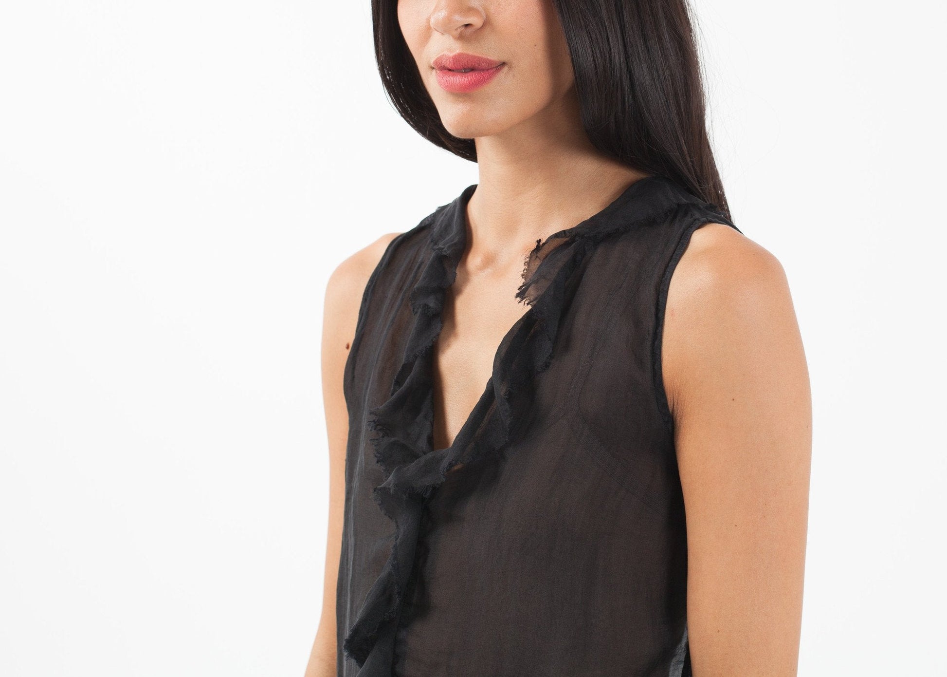 Fair Top (6707058540638)