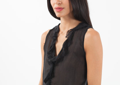 Fair Top (6707058540638)