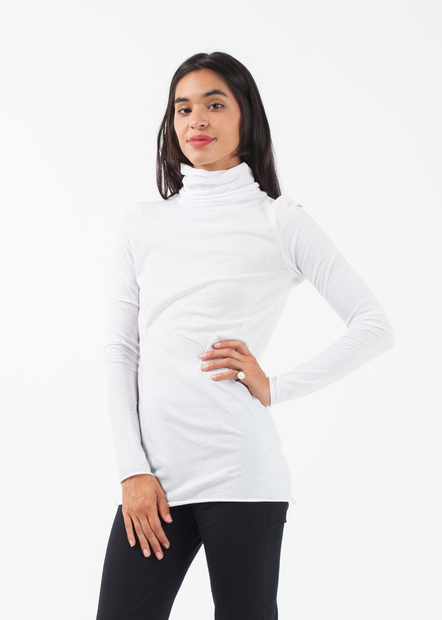 Turtleneck (6707057885278)