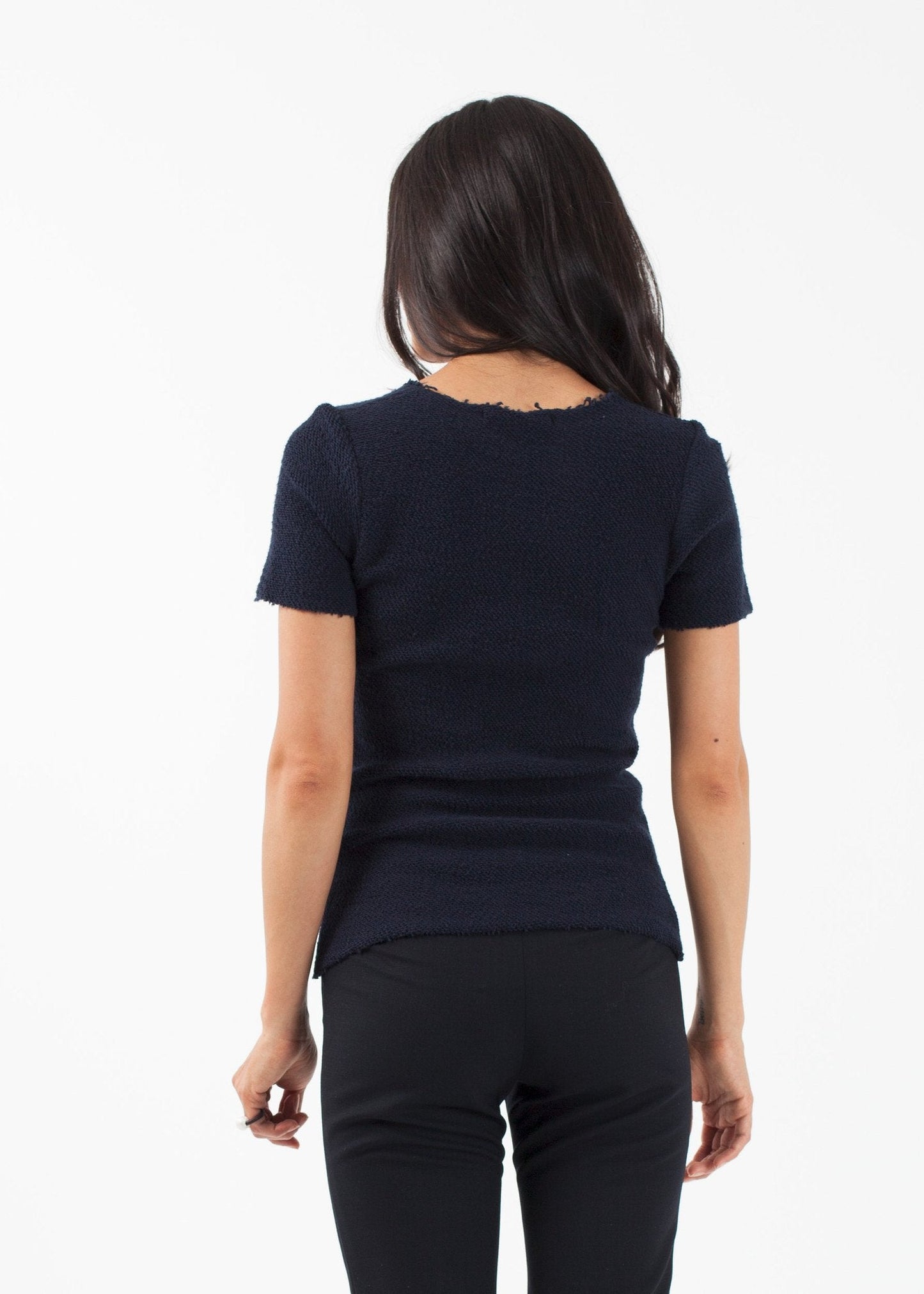 Pearl Tee (6707058737246)