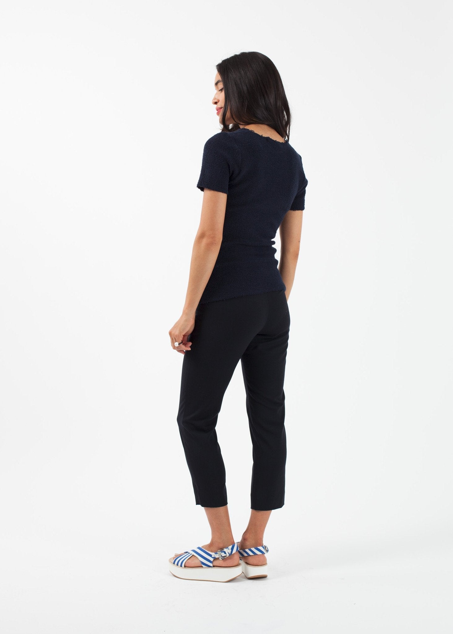 Pearl Tee (6707058737246)