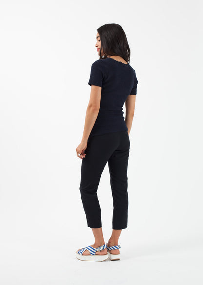 Pearl Tee (6707058737246)