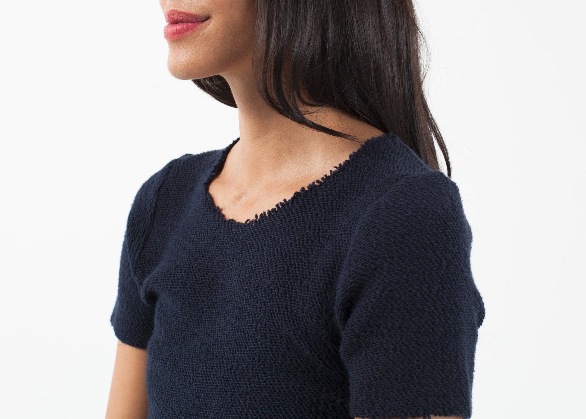 Pearl Tee (6707058737246)