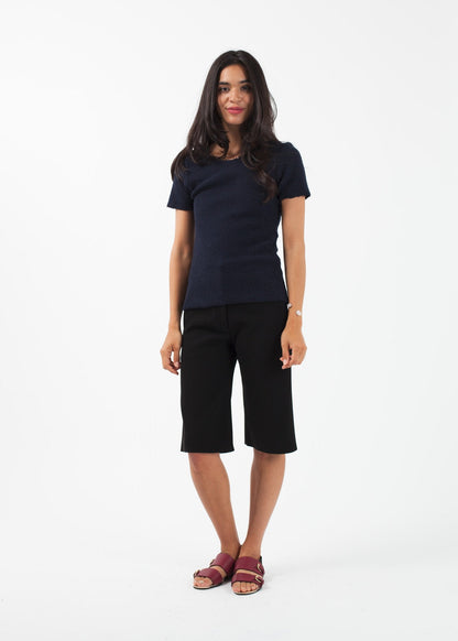 Pearl Tee (6707058737246)