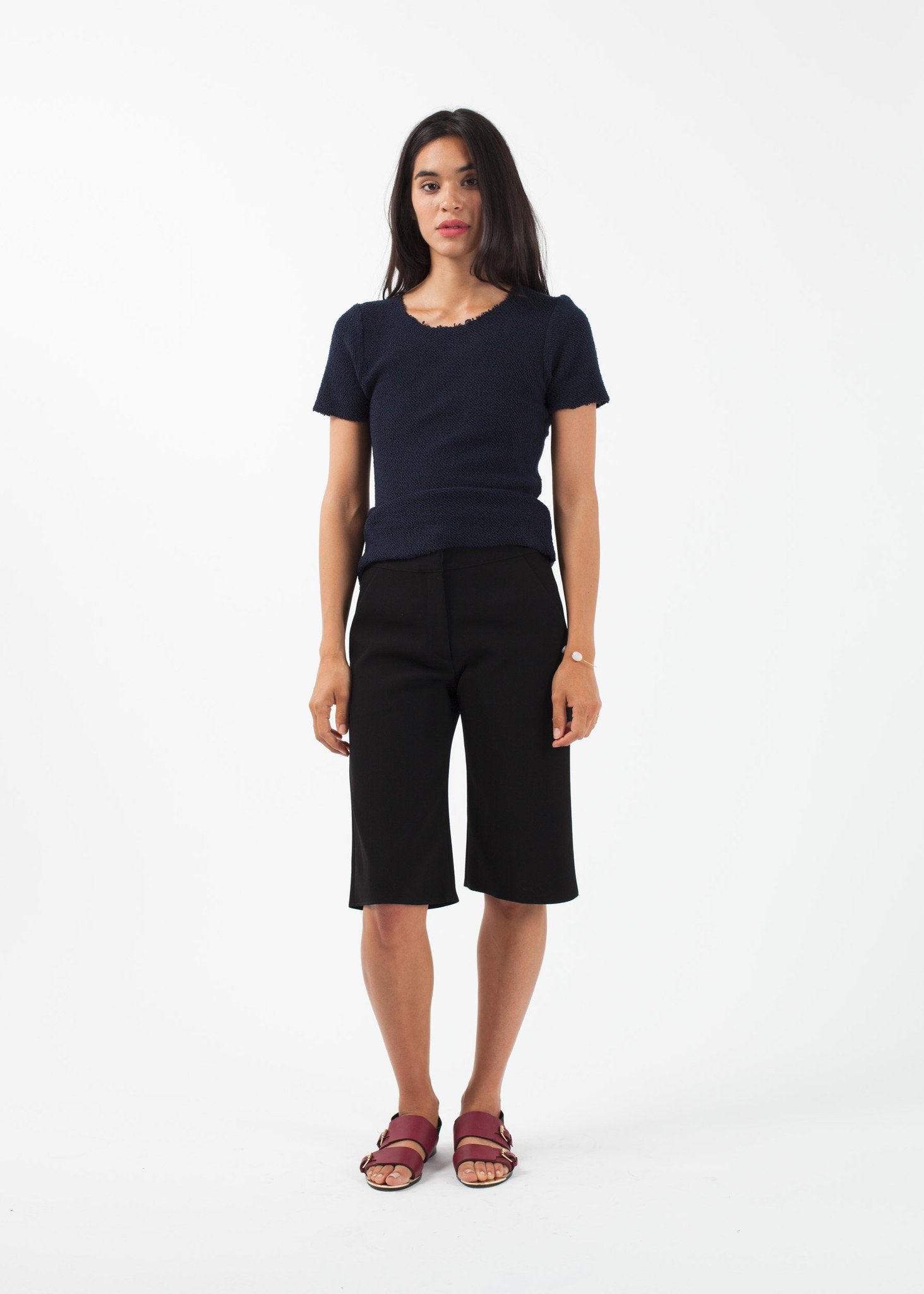 Culottes (6707058933854)