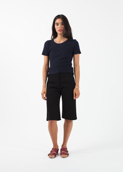 Culottes (6707058933854)