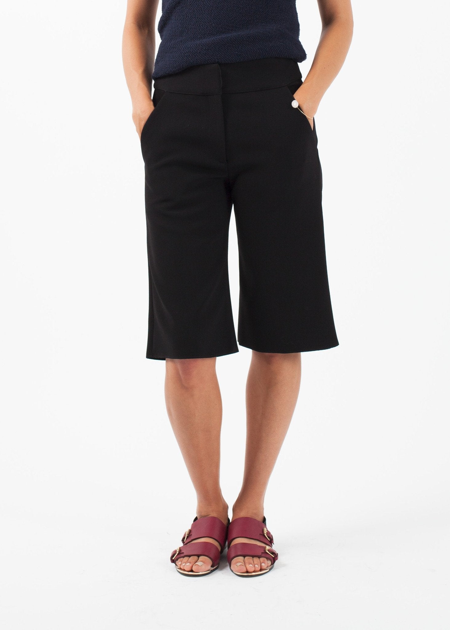 Culottes (6707058933854)