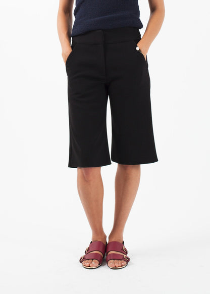 Culottes (6707058933854)