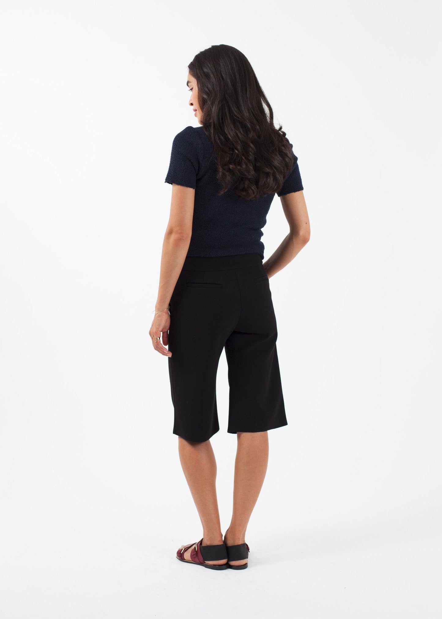 Culottes (6707058933854)